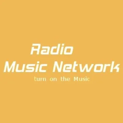 Live streaming Radio Music Network