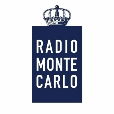 RMC Jazz