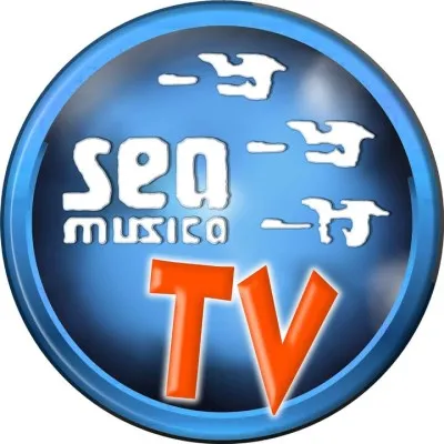 Live streaming Sea Radio TV
