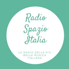Live streaming Radio Spazio Italia