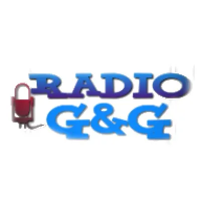 Live streaming Radio G&G