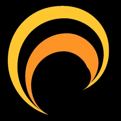 Nohinondazioni Webradio