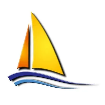 Live streaming Radio Vela International
