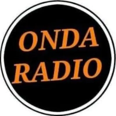 Live streaming Onda Radio Sicilia