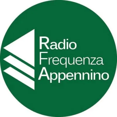 Live streaming Radio Frequenza Appennino