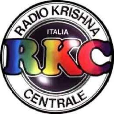 Live streaming Radio Krishna Centrale Terni