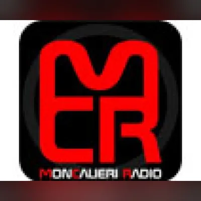 Live streaming Radio
