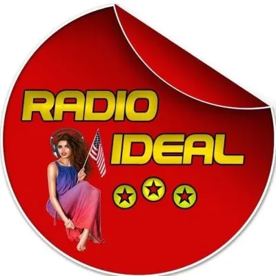 Live streaming Radioideal.ro