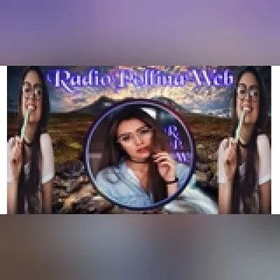 Live streaming Radio Pollina Web
