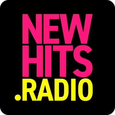 Live streaming New Hits Radio Italia