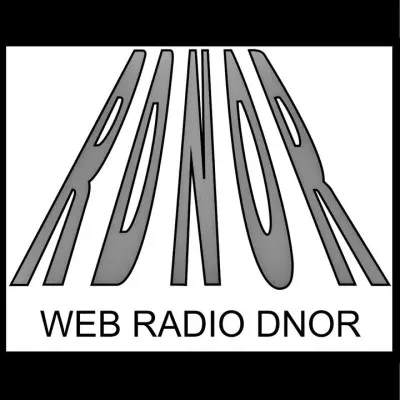 Live streaming Web Radio DNOR