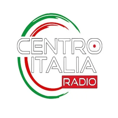 Live streaming Circeo Italia Radio