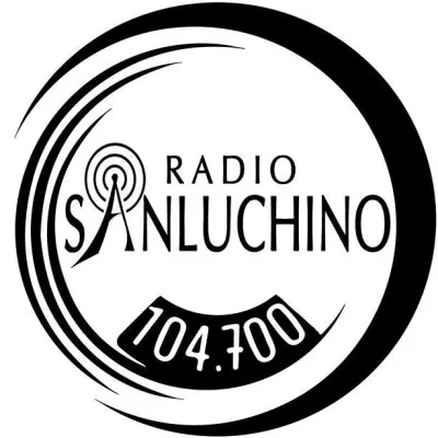 Live streaming Radio Sanluchino