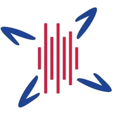 Live streaming Radio Bussola 24