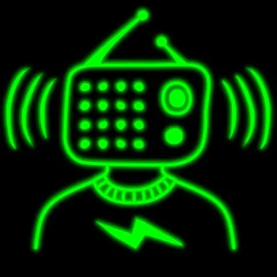 Live streaming Share Radio