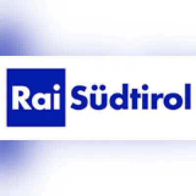 Live streaming Rai Südtirol