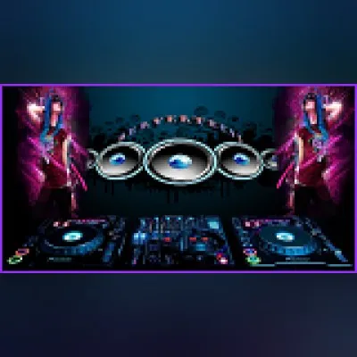 Live streaming servertec85