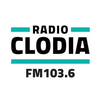 Live streaming Radio Clodia