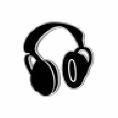 Live streaming Radio GAR La Grande Musica Ottima Qualità