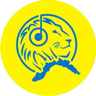 Live streaming Babboleo Lab