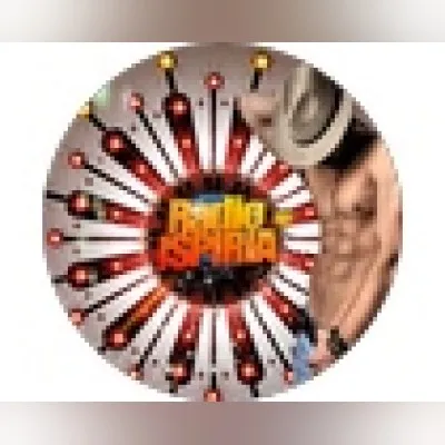 Radio Ispiria