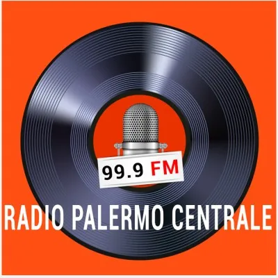 Live streaming Radio Palermo Centrale