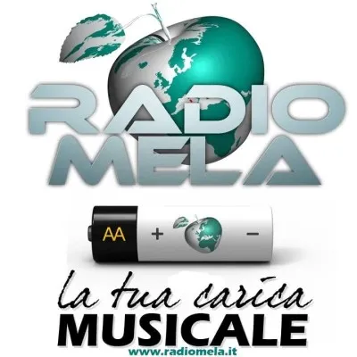 Live streaming Radio Mela