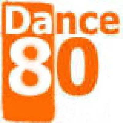 Live streaming Dance 80