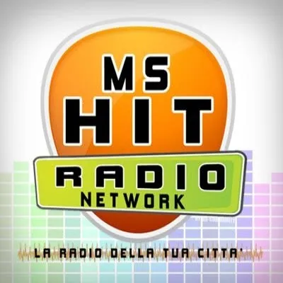 Live streaming MS Hit Radio