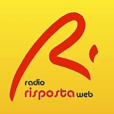 Live streaming Radio Risposta Web