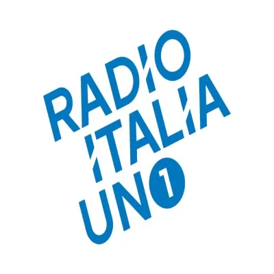 Live streaming Radio Italia 1