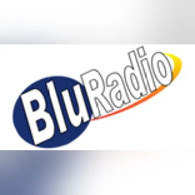 Live streaming BluRadio