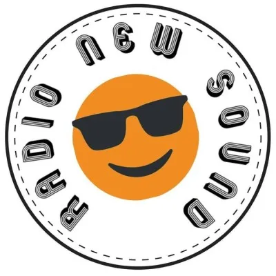 Live streaming Radio New Sound