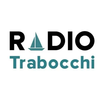 Live streaming Radio Trabocchi