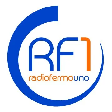 Live streaming Radio Fermo Uno