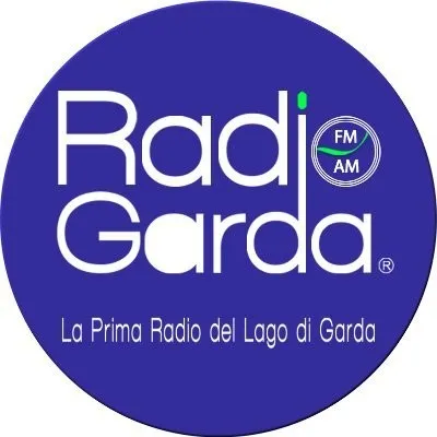 Live streaming Radio Garda - Tendenzia
