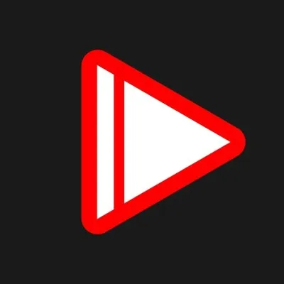 Live streaming Freccia Network Enjoy