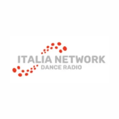 Live streaming Italia Network Dance Radio