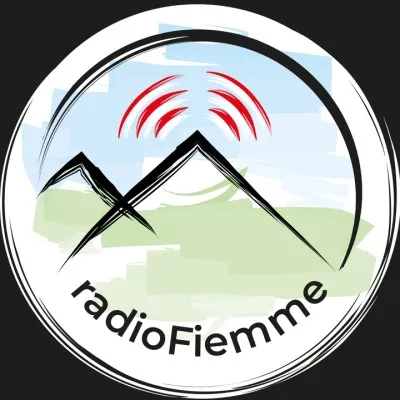 Live streaming Radio Fiemme