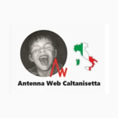 Live streaming Antenna Web Caltanisetta