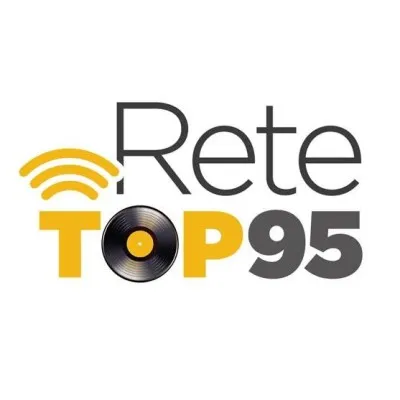 Live streaming ReteTop95