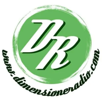 Live streaming Dimensione Radio
