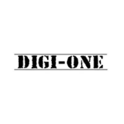 Live streaming Radio Digi-One