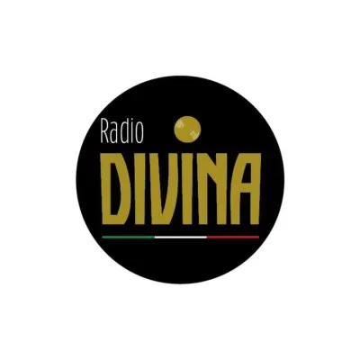 Radio Divina
