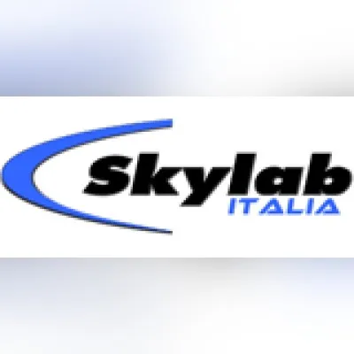 Live streaming Radio Skylab Italia