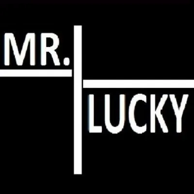 Live streaming Dj Mr.lucky Live And On Air Sreaming