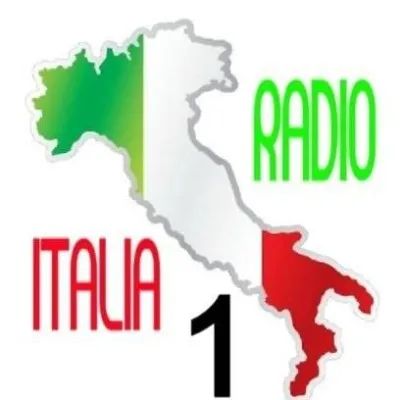 Live streaming Italia 1 Internet Radio
