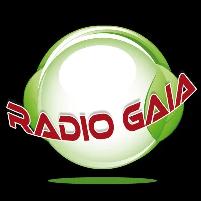 Live streaming Radio Gaia