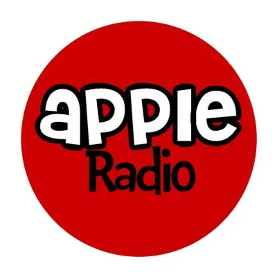 Live streaming Apple Radio