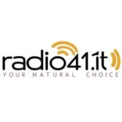 Live streaming Radio41.it